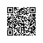 RFS-25V221MI5-5 QRCode