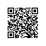 RFS-50V2R2MF3-5 QRCode