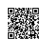 RFS-50V471MJ8-5 QRCode