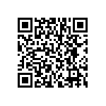 RFS-50V4R7MF3-5 QRCode