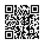 RFS-6V101MG3-5 QRCode