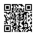 RFS-6V221MH3-5 QRCode