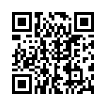 RFS-6V470MF3-5 QRCode