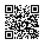 RFS062PJ220CS QRCode