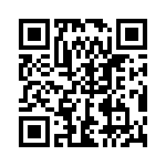 RFS062PJ360CS QRCode