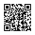 RFS0E181MCN1GS QRCode