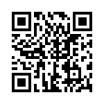 RFS0G101MCN1GS QRCode