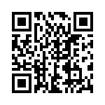 RFS1E220MCN1GS QRCode