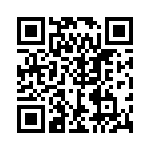 RFSA2514 QRCode