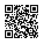 RFSA2724 QRCode