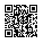 RFUH20TF6S QRCode