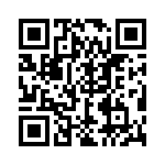 RFUS20NS4STL QRCode