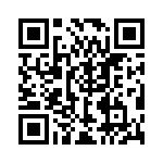 RFV15TG6SGC9 QRCode