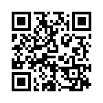 RFVC-4041 QRCode