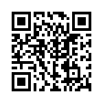 RFVC-4141 QRCode