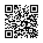 RFVC2054 QRCode