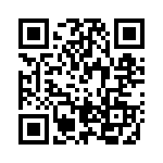 RFVC2071 QRCode