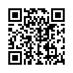 RFVC4250 QRCode