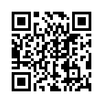 RFVS8TJ6SGC9 QRCode