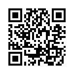 RFX8055 QRCode