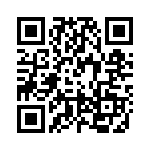 RG-10 QRCode