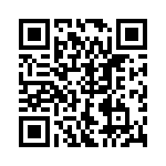 RG-4C QRCode