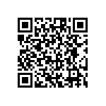 RG1005N-101-B-T1 QRCode