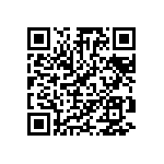 RG1005N-102-D-T10 QRCode