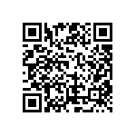 RG1005N-102-W-T1 QRCode