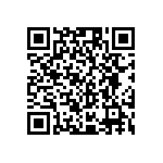 RG1005N-1020-W-T5 QRCode