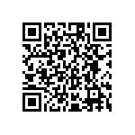 RG1005N-1021-C-T10 QRCode