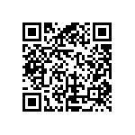 RG1005N-1021-W-T1 QRCode