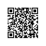 RG1005N-1021-W-T5 QRCode