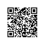 RG1005N-1022-W-T5 QRCode