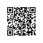 RG1005N-1050-B-T1 QRCode