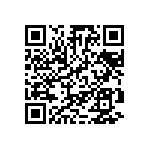 RG1005N-1050-W-T1 QRCode