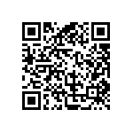 RG1005N-1052-B-T1 QRCode