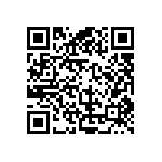 RG1005N-1070-B-T5 QRCode