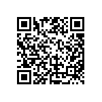 RG1005N-1071-D-T10 QRCode