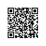 RG1005N-1072-B-T1 QRCode