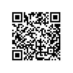 RG1005N-1072-C-T10 QRCode