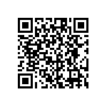 RG1005N-111-W-T1 QRCode