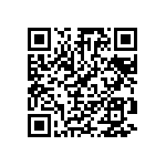 RG1005N-112-D-T10 QRCode