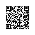 RG1005N-112-W-T1 QRCode