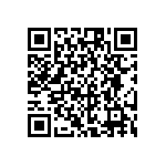 RG1005N-112-W-T5 QRCode