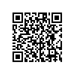 RG1005N-113-W-T5 QRCode