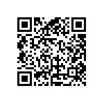 RG1005N-1131-W-T1 QRCode