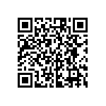 RG1005N-1132-C-T10 QRCode