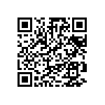 RG1005N-1150-W-T1 QRCode