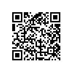 RG1005N-1151-B-T1 QRCode